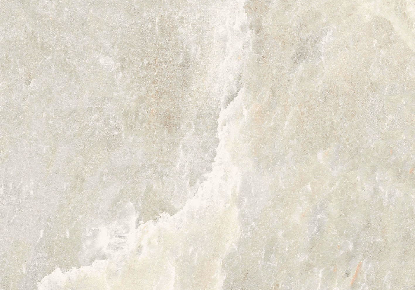 PŁYTKA CERAMICZNA ROCK SALT WHITE GOLD NAT 120 X 120 CM OD FLORIM