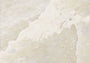 PŁYTKA CERAMICZNA ROCK SALT WHITE GOLD NAT 120 X 120 CM OD FLORIM