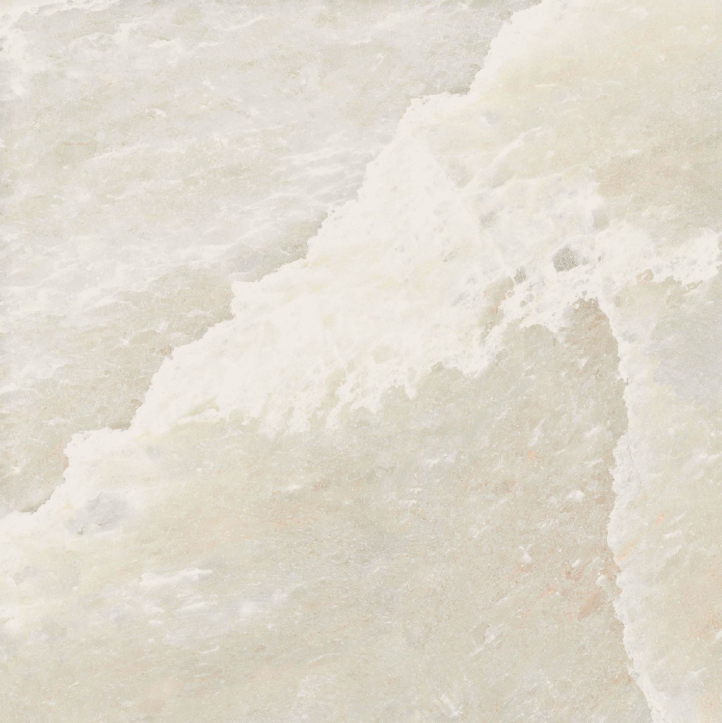 PŁYTKA CERAMICZNA ROCK SALT WHITE GOLD NAT 120 X 120 CM OD FLORIM