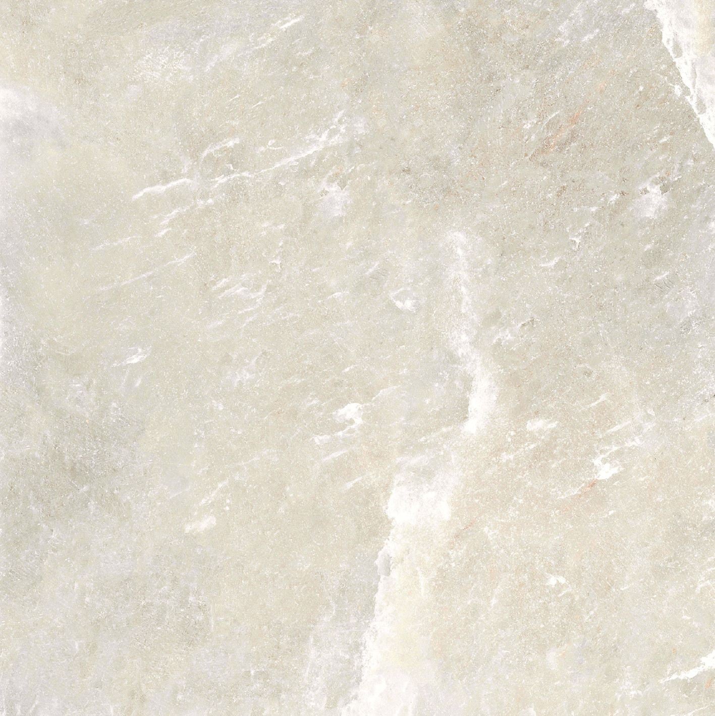 PŁYTKA CERAMICZNA ROCK SALT WHITE GOLD NAT 120 X 120 CM OD FLORIM