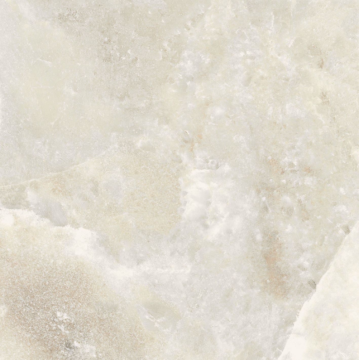 PŁYTKA CERAMICZNA ROCK SALT WHITE GOLD NAT 120 X 120 CM OD FLORIM