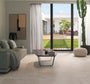 PŁYTKA CERAMICZNA BOTTEGA CALIZA L 120 x 120 CM OD PORCELANOSA