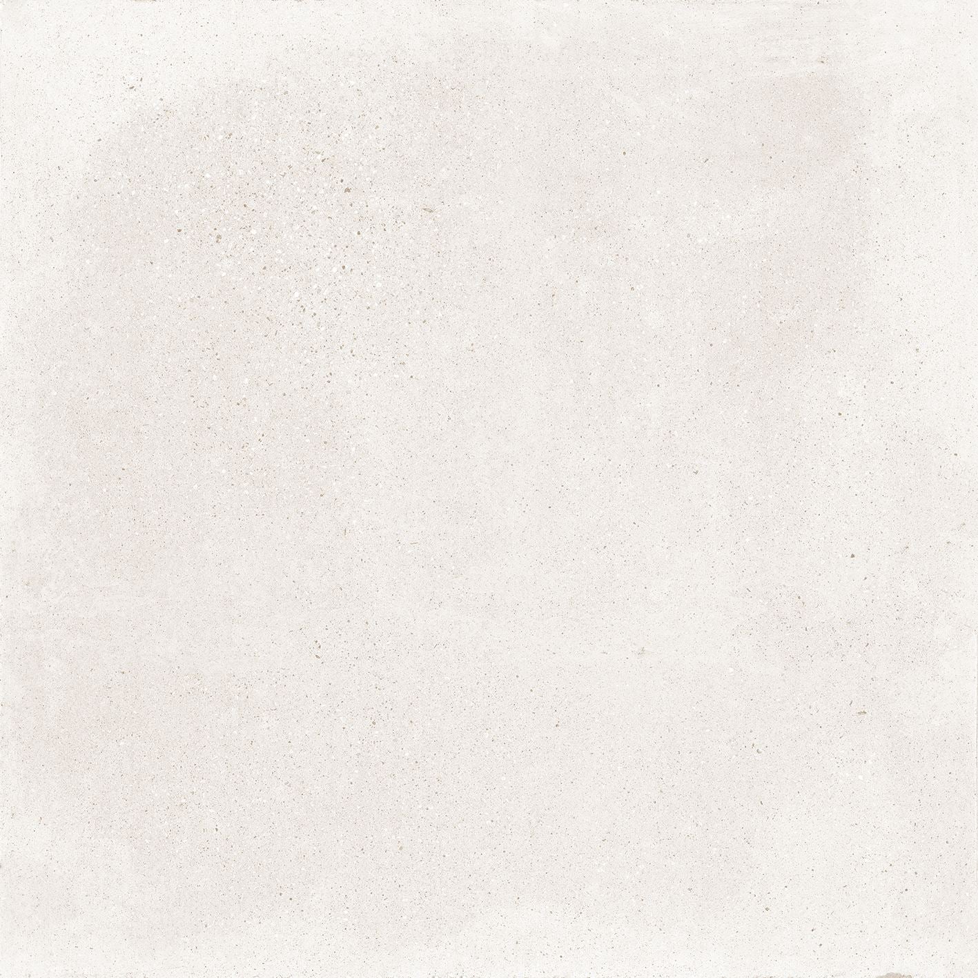 PŁYTKA CERAMICZNA PO/BT1212WH 120 x 120 CM OD PORCELANOSA