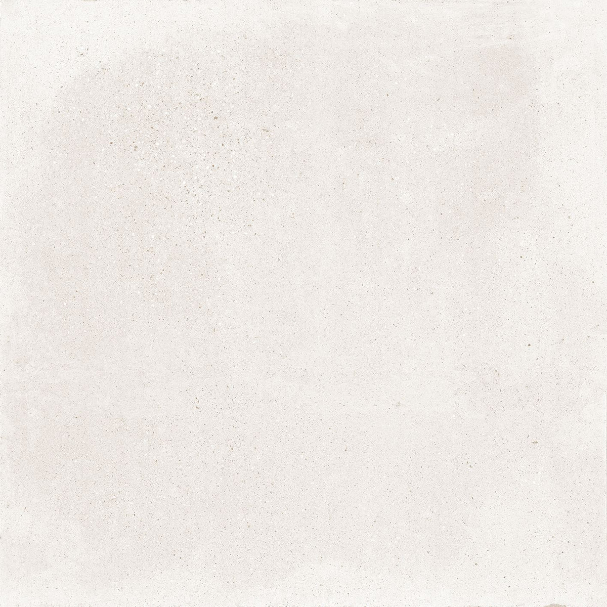 PŁYTKA CERAMICZNA PO/BT1212WH 120 x 120 CM OD PORCELANOSA