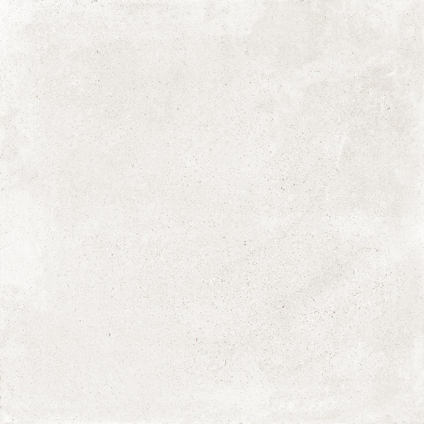 PŁYTKA CERAMICZNA PO/BT1212WH 120 x 120 CM OD PORCELANOSA