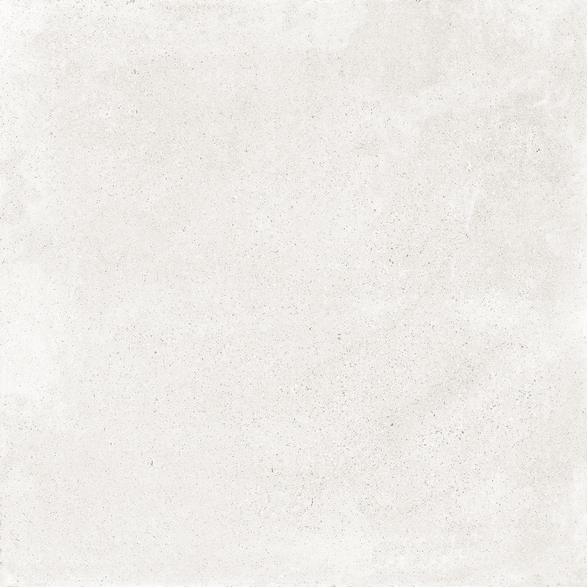 PŁYTKA CERAMICZNA PO/BT1212WH 120 x 120 CM OD PORCELANOSA