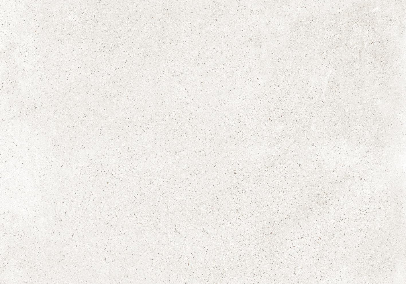 PŁYTKA CERAMICZNA PO/BT1212WH 120 x 120 CM OD PORCELANOSA