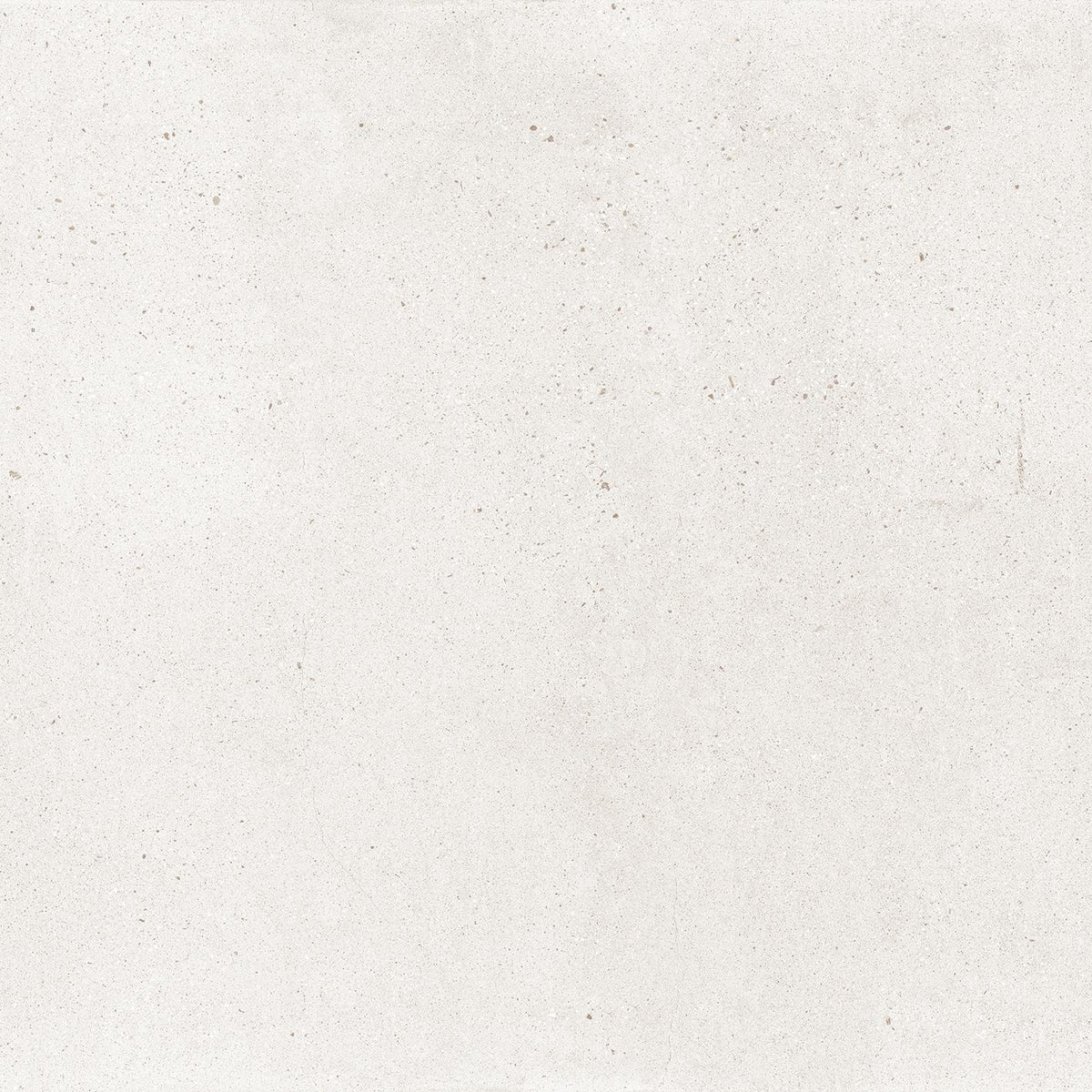 PŁYTKA CERAMICZNA PO/BT1212WH 120 x 120 CM OD PORCELANOSA