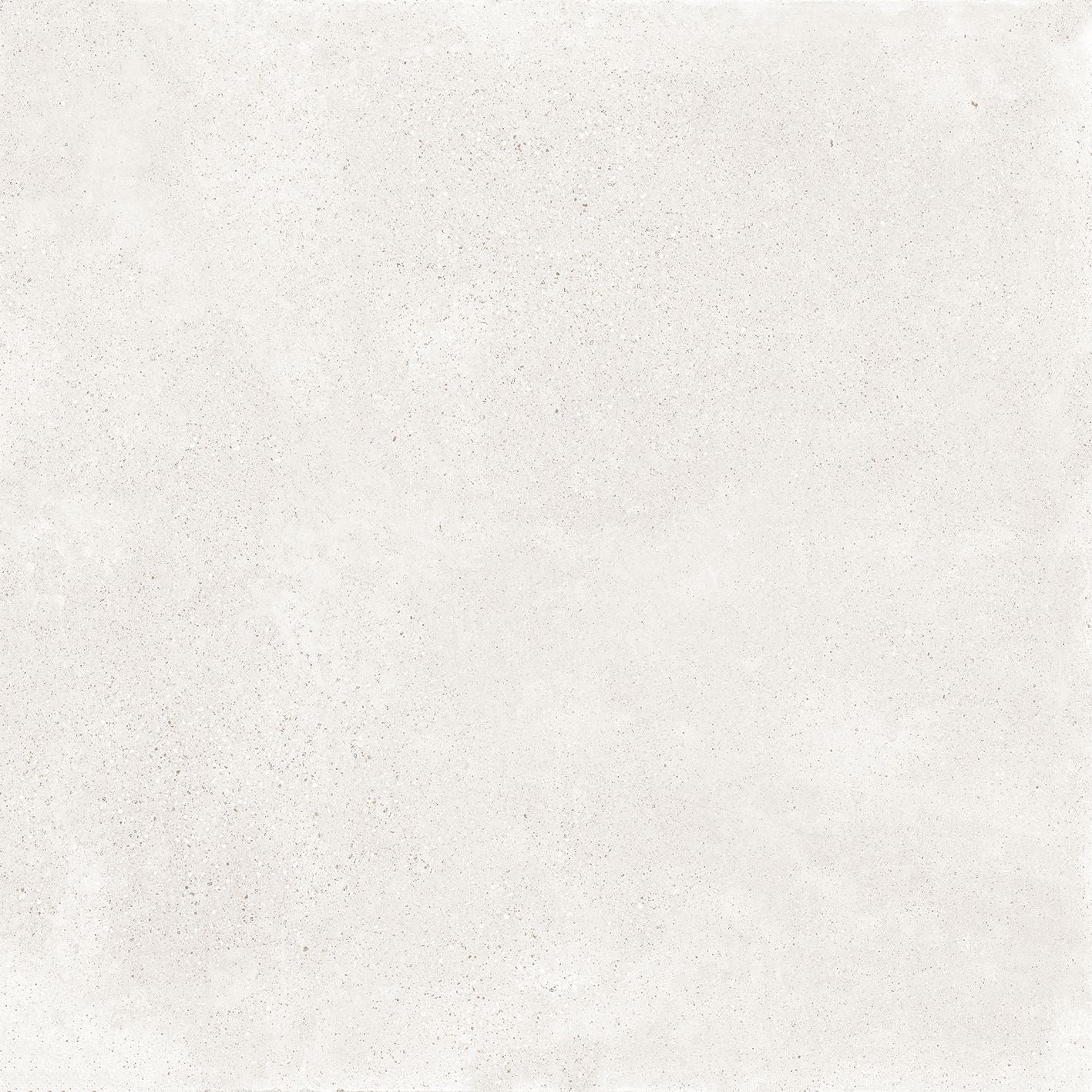 PŁYTKA CERAMICZNA PO/BT1212WH 120 x 120 CM OD PORCELANOSA