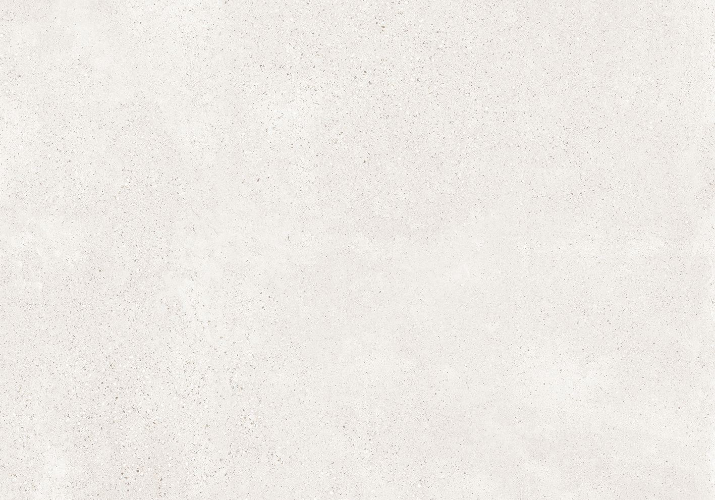 PŁYTKA CERAMICZNA PO/BT1212WH 120 x 120 CM OD PORCELANOSA