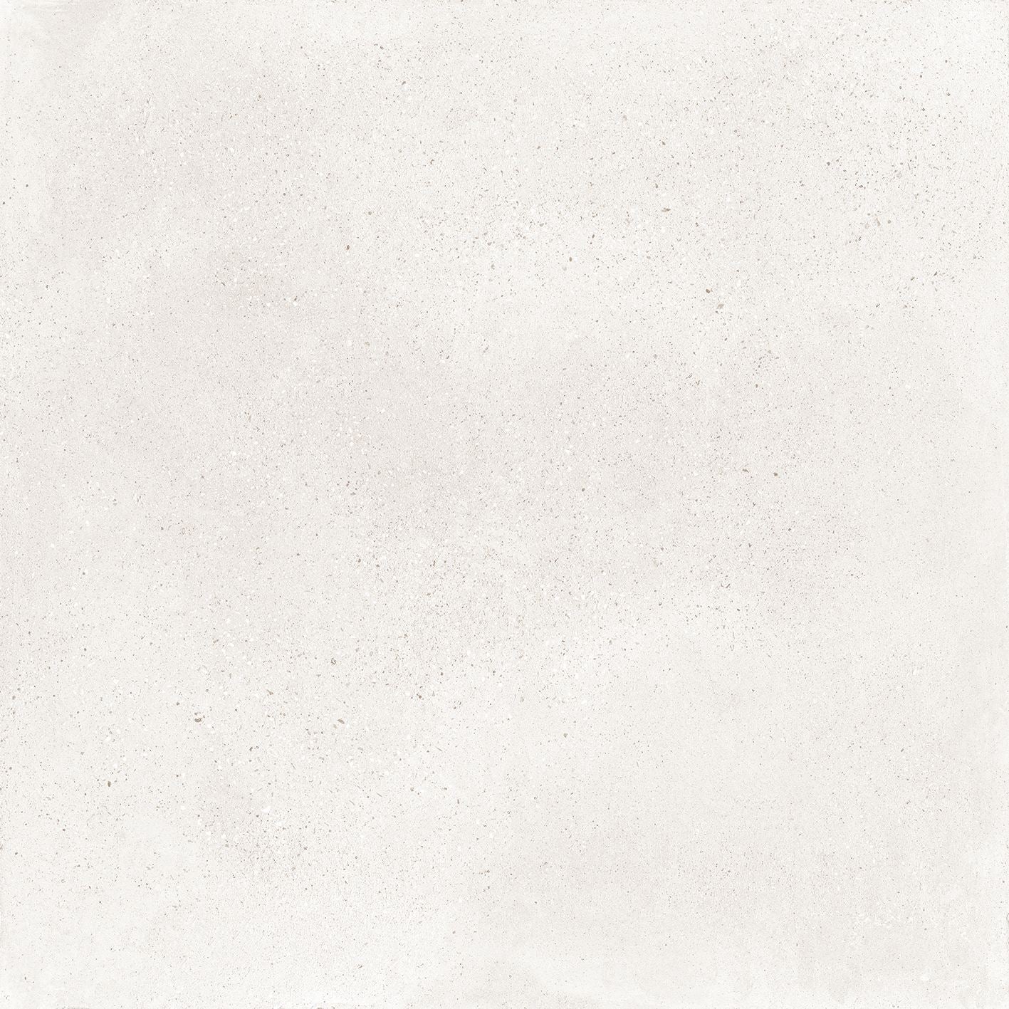 PŁYTKA CERAMICZNA PO/BT1212WH 120 x 120 CM OD PORCELANOSA
