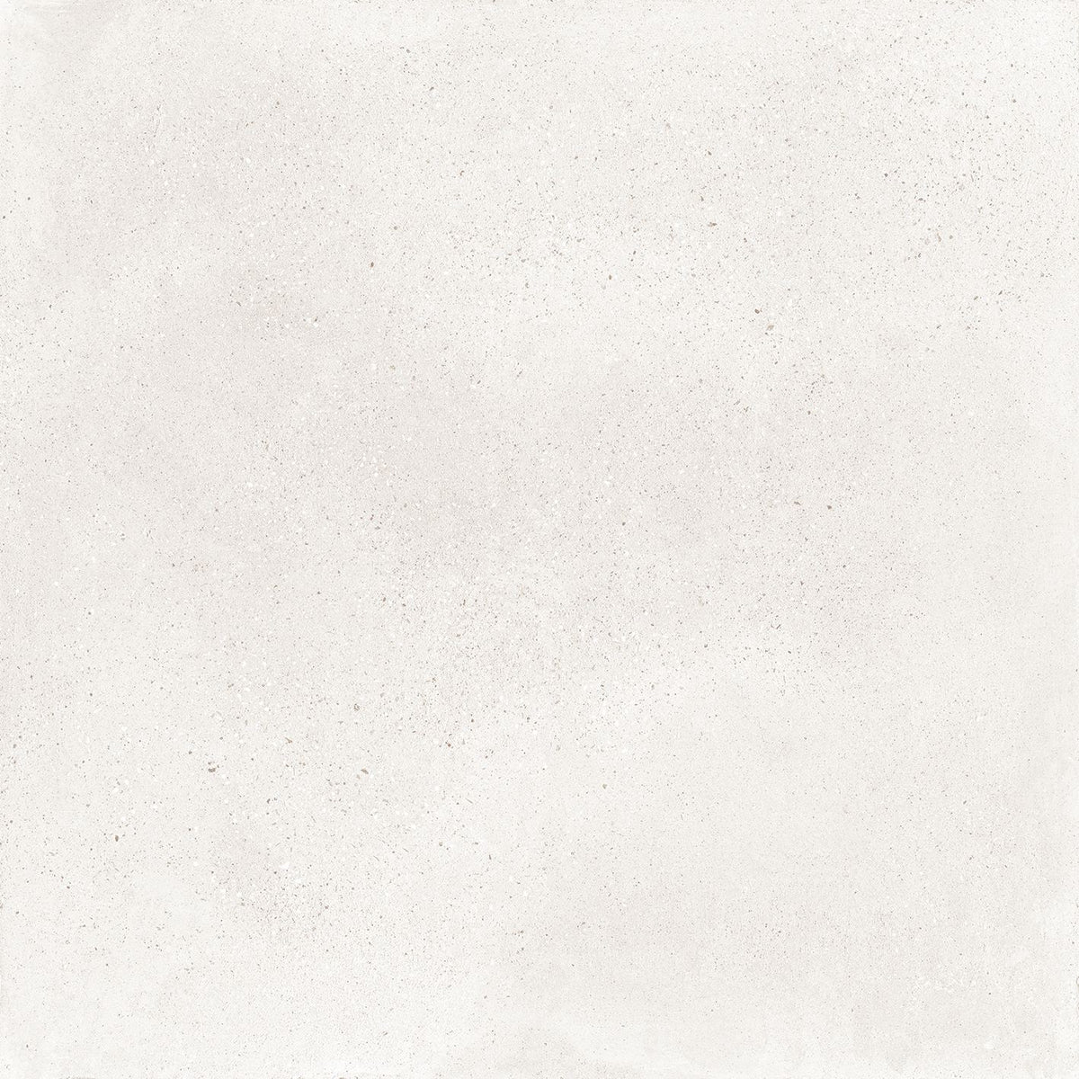PŁYTKA CERAMICZNA PO/BT1212WH 120 x 120 CM OD PORCELANOSA