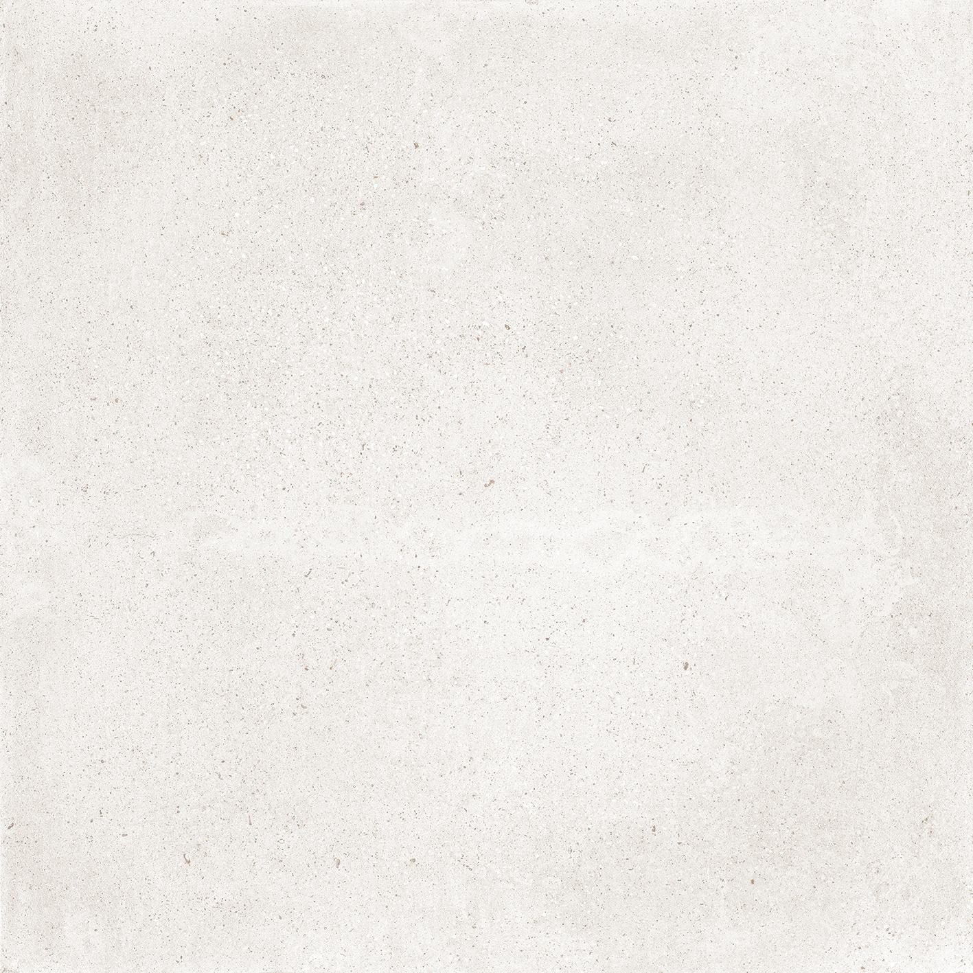 PŁYTKA CERAMICZNA PO/BT1212WH 120 x 120 CM OD PORCELANOSA