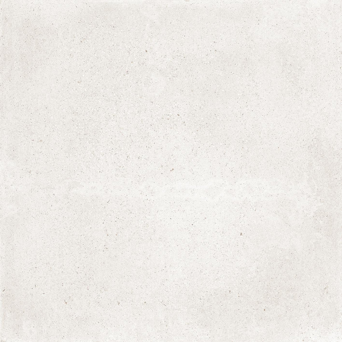 PŁYTKA CERAMICZNA PO/BT1212WH 120 x 120 CM OD PORCELANOSA