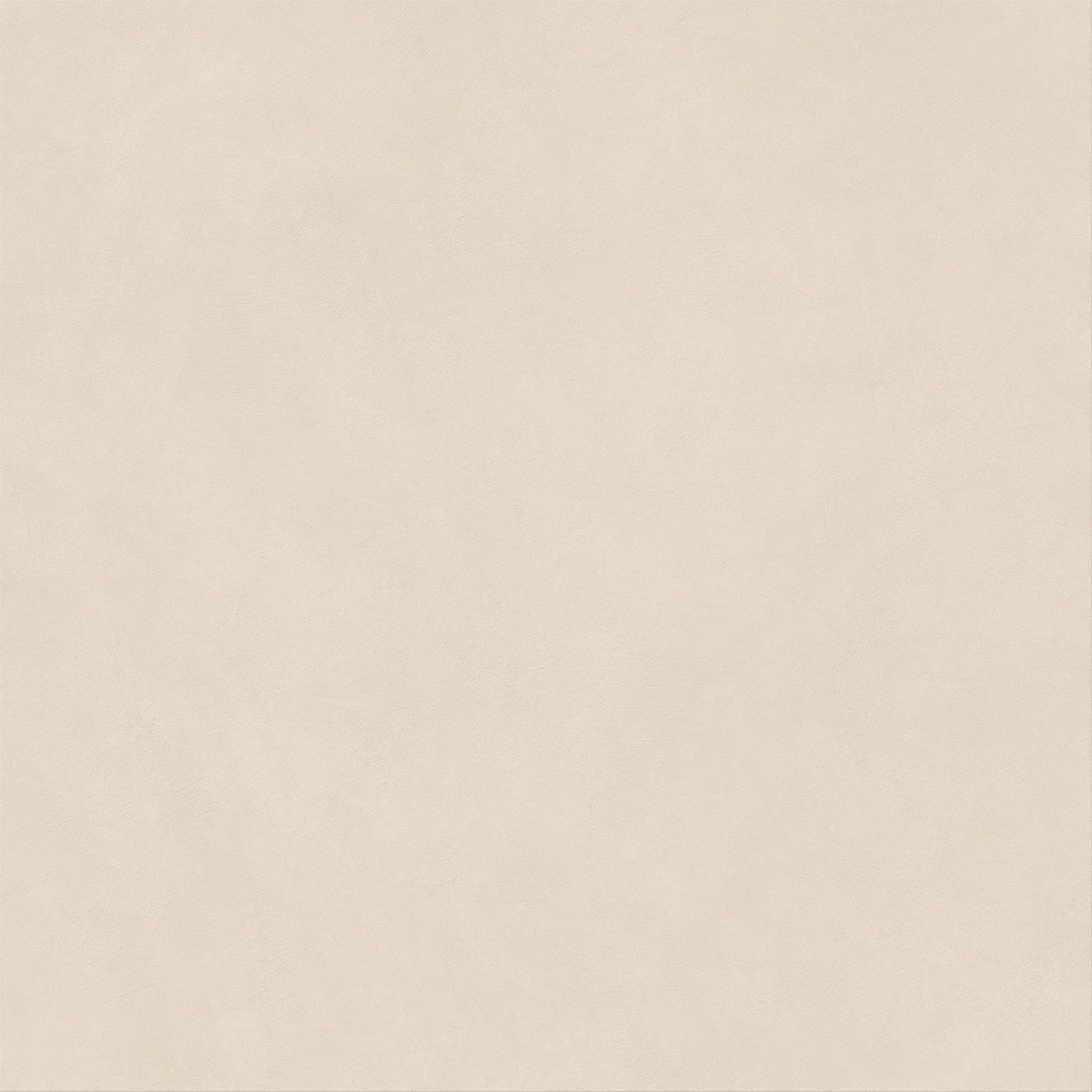 PŁYTKA CERAMICZNA AT/BONA1212KA  120 X 120 CM OD ATLAS CONCORDE
