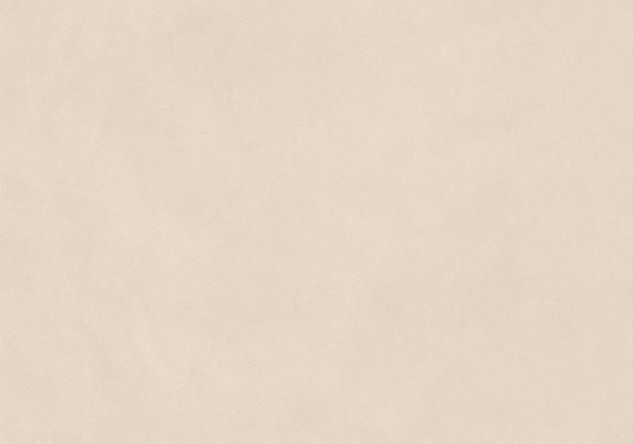 PŁYTKA CERAMICZNA AT/BONA1212KA  120 X 120 CM OD ATLAS CONCORDE
