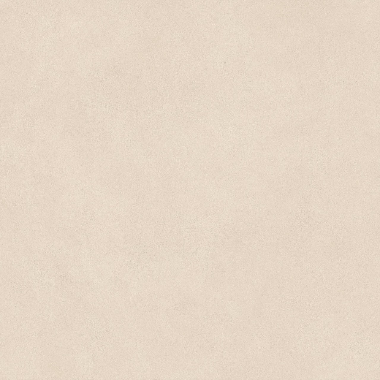 PŁYTKA CERAMICZNA AT/BONA1212KA  120 X 120 CM OD ATLAS CONCORDE