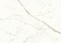 PŁYTKA CERAMICZNA AT/MVS1212CPM 120 x 120 CM OD ATLAS CONCORDE