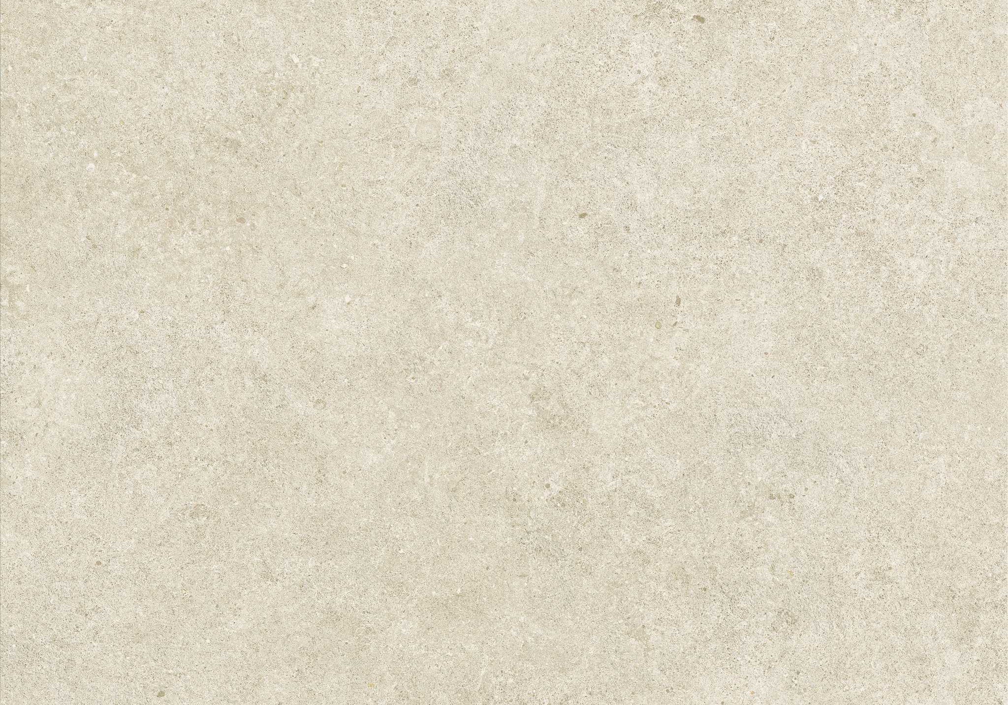PŁYTKA CERAMICZNA IVORY 120 x 120 CM OD ATLAS CONCORDE