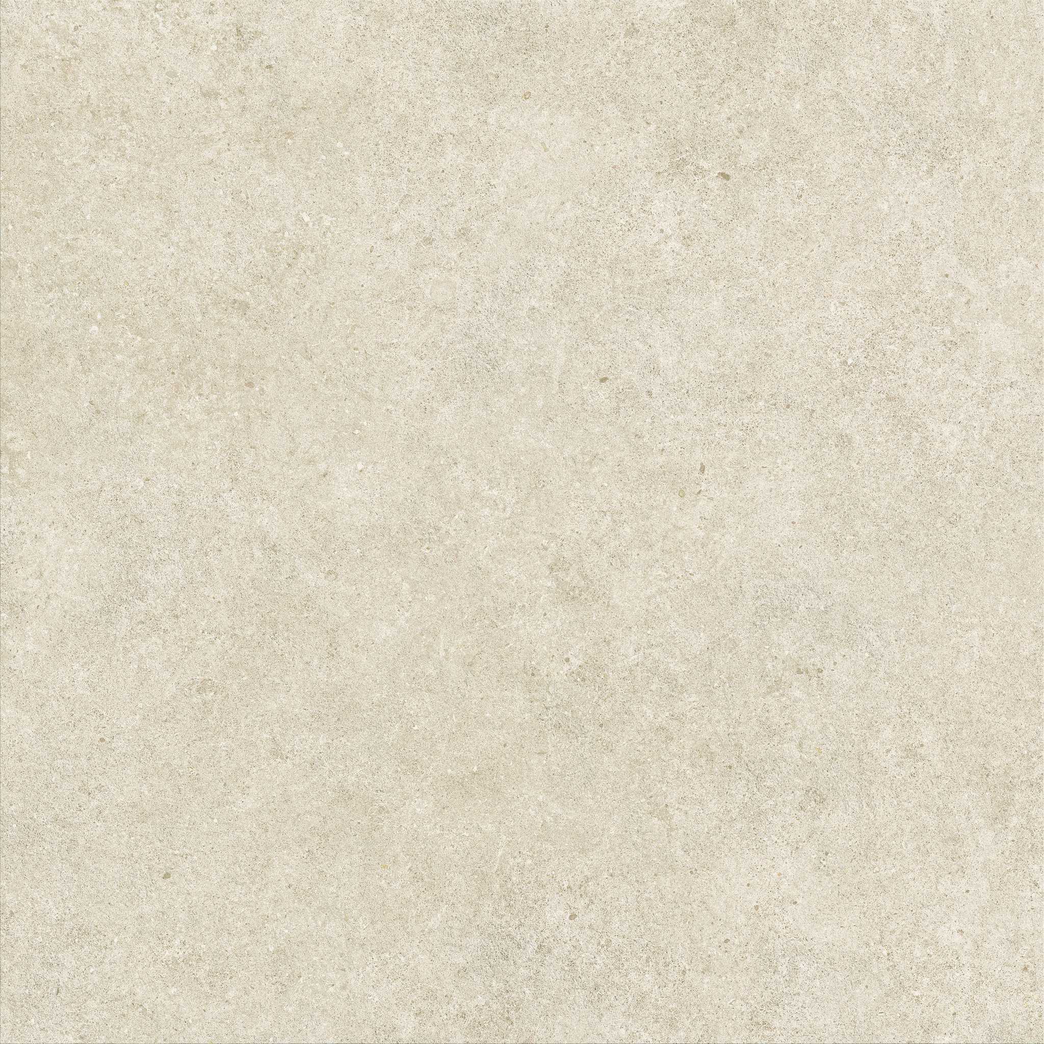 PŁYTKA CERAMICZNA IVORY 120 x 120 CM OD ATLAS CONCORDE