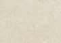PŁYTKA CERAMICZNA IVORY 120 x 120 CM OD ATLAS CONCORDE