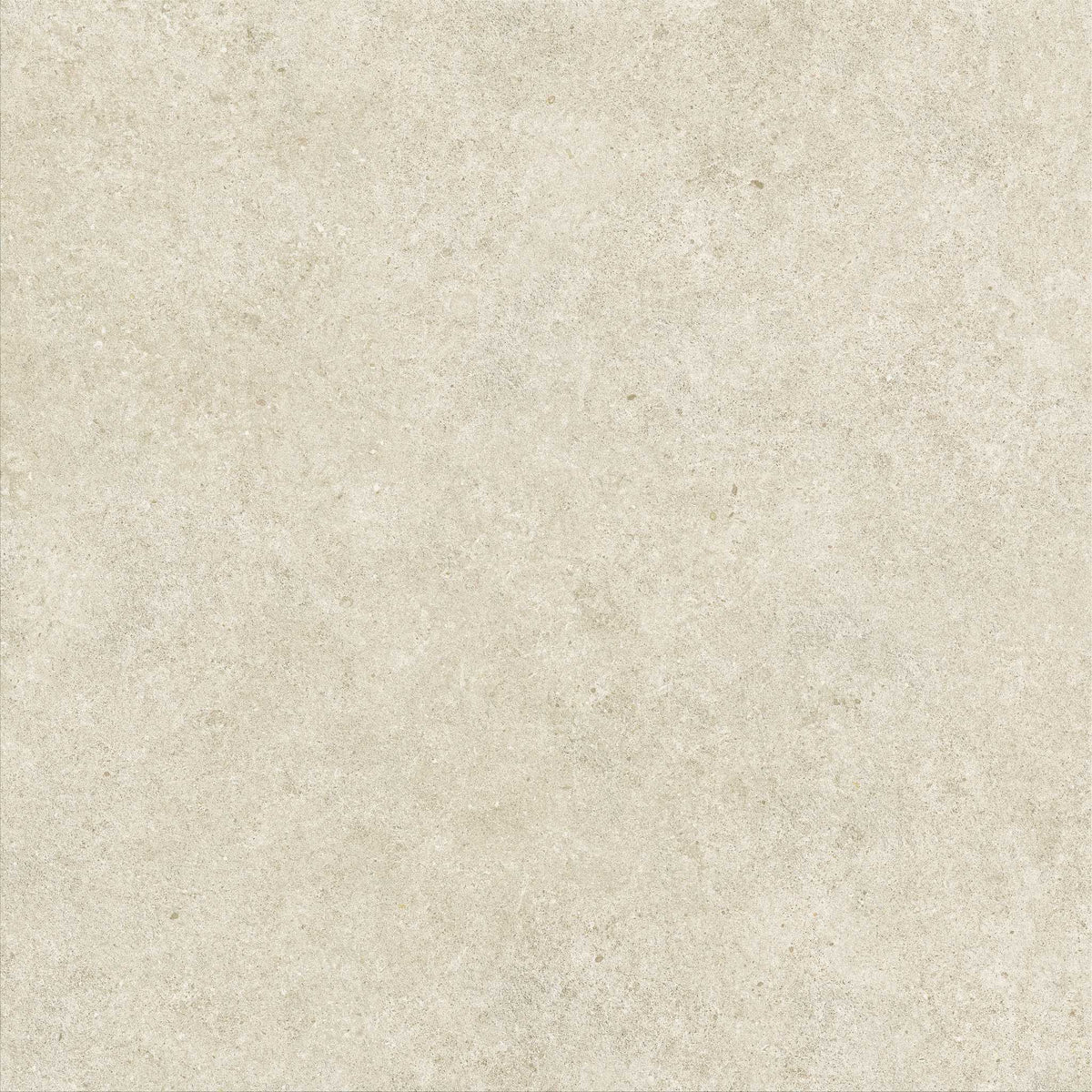 PŁYTKA CERAMICZNA IVORY 120 x 120 CM OD ATLAS CONCORDE