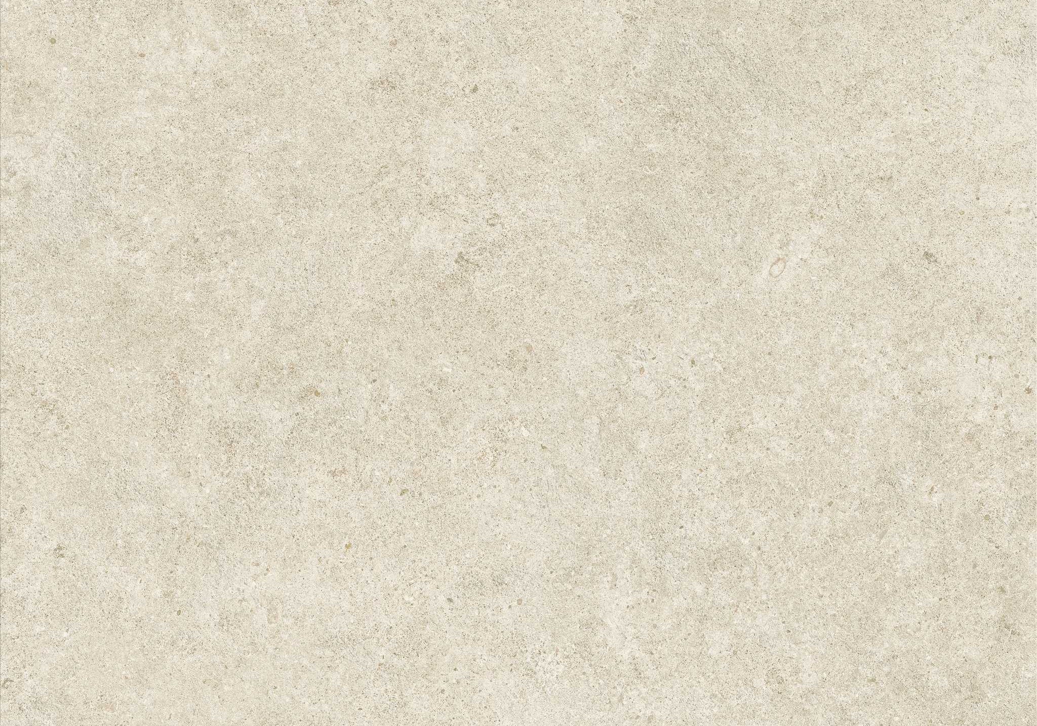 PŁYTKA CERAMICZNA IVORY 120 x 120 CM OD ATLAS CONCORDE