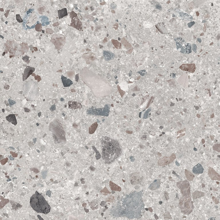 PŁYTKA CERAMICZNA MI/HA1212NO06 120 X 120 CM OD MIRAGE