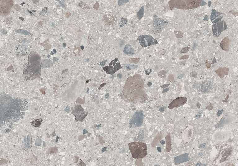 PŁYTKA CERAMICZNA MI/HA1212NO06 120 X 120 CM OD MIRAGE