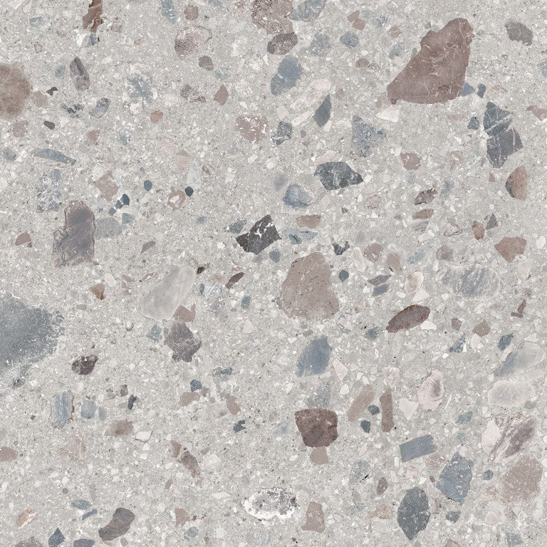 PŁYTKA CERAMICZNA MI/HA1212NO06 120 X 120 CM OD MIRAGE