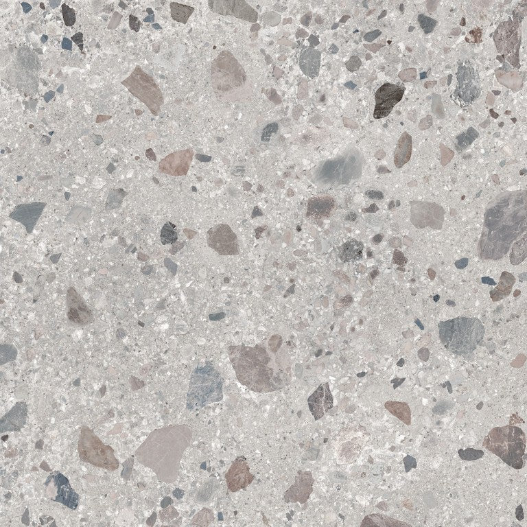 PŁYTKA CERAMICZNA MI/HA1212NO06 120 X 120 CM OD MIRAGE