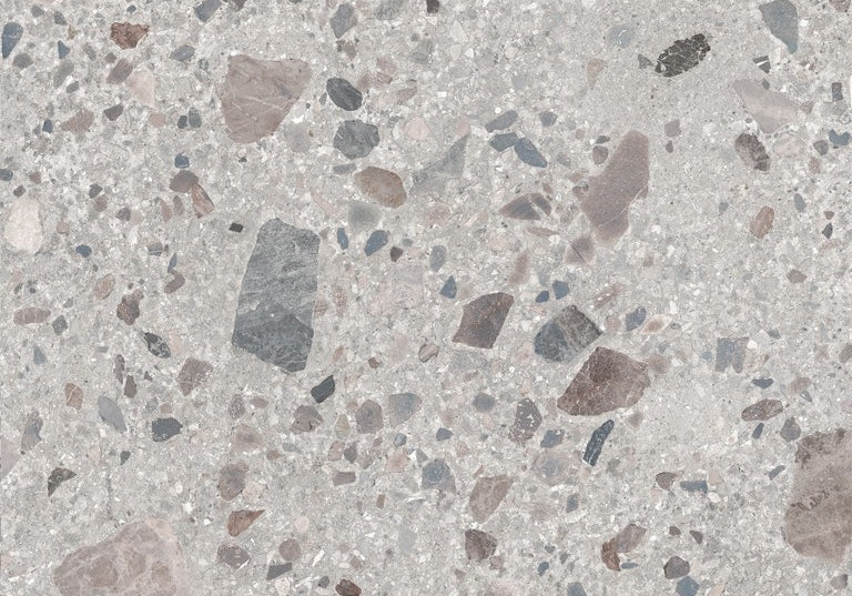PŁYTKA CERAMICZNA MI/HA1212NO06 120 X 120 CM OD MIRAGE