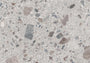 PŁYTKA CERAMICZNA MI/HA1212NO06 120 X 120 CM OD MIRAGE