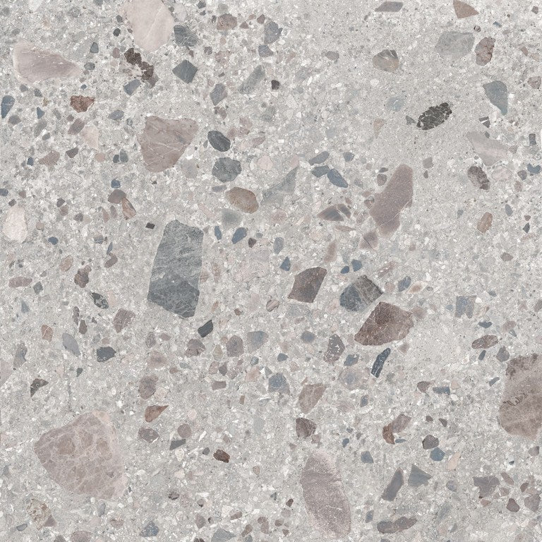 PŁYTKA CERAMICZNA MI/HA1212NO06 120 X 120 CM OD MIRAGE