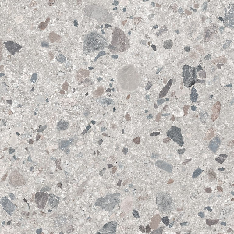 PŁYTKA CERAMICZNA MI/HA1212NO06 120 X 120 CM OD MIRAGE
