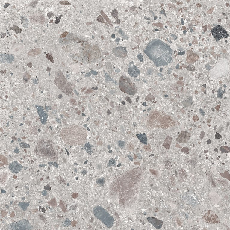 PŁYTKA CERAMICZNA MI/HA1212NO06 120 X 120 CM OD MIRAGE