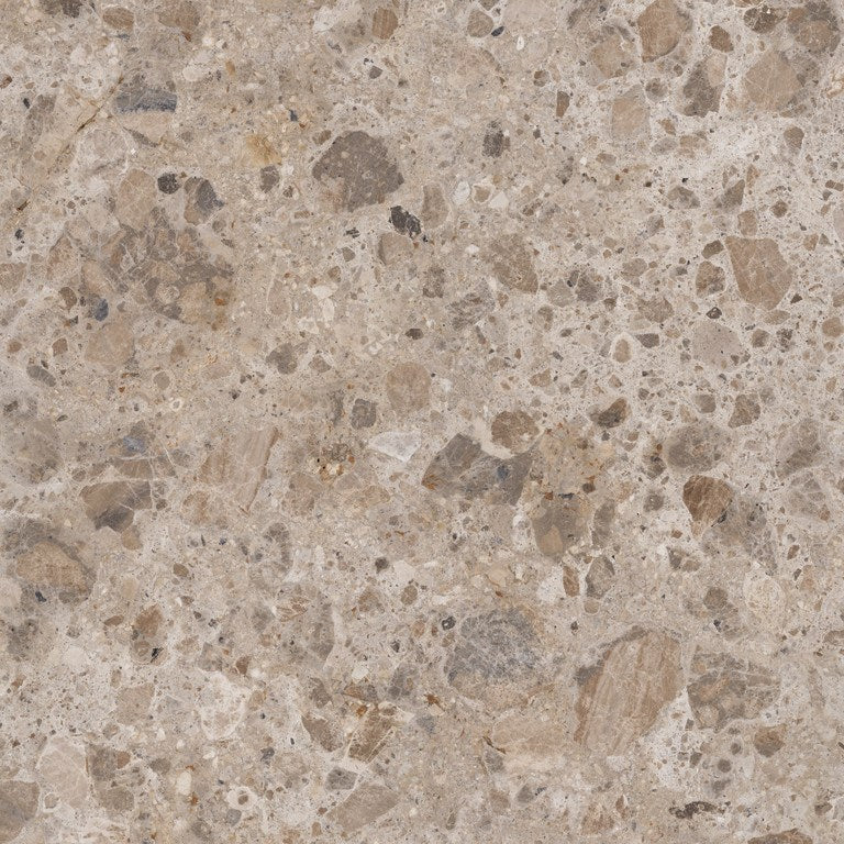 PŁYTKA CERAMICZNA MI/OK1212NO08 120 X 120 CM OD MIRAGE