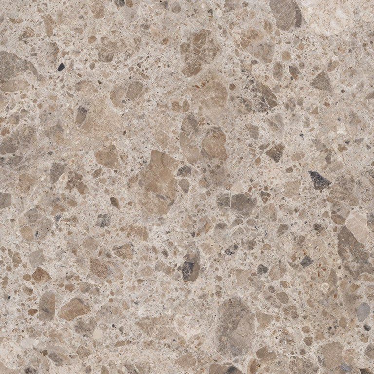 PŁYTKA CERAMICZNA MI/OK1212NO08 120 X 120 CM OD MIRAGE