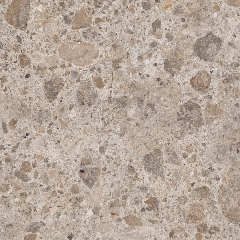 PŁYTKA CERAMICZNA MI/OK1212NO08 120 X 120 CM OD MIRAGE