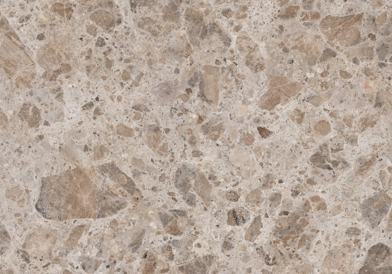 PŁYTKA CERAMICZNA MI/OK1212NO08 120 X 120 CM OD MIRAGE