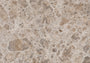 PŁYTKA CERAMICZNA MI/OK1212NO08 120 X 120 CM OD MIRAGE
