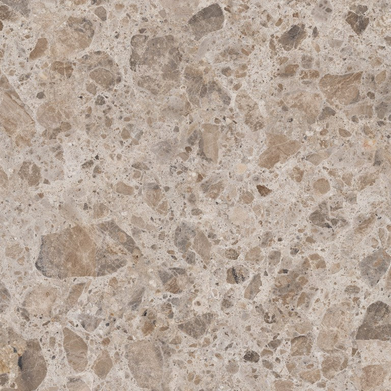 PŁYTKA CERAMICZNA MI/OK1212NO08 120 X 120 CM OD MIRAGE