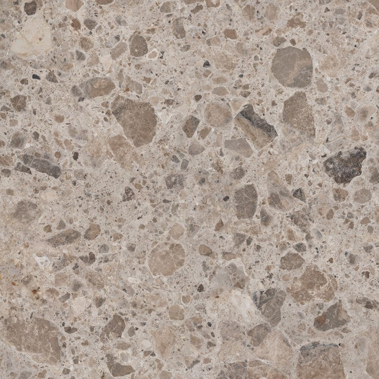PŁYTKA CERAMICZNA MI/OK1212NO08 120 X 120 CM OD MIRAGE