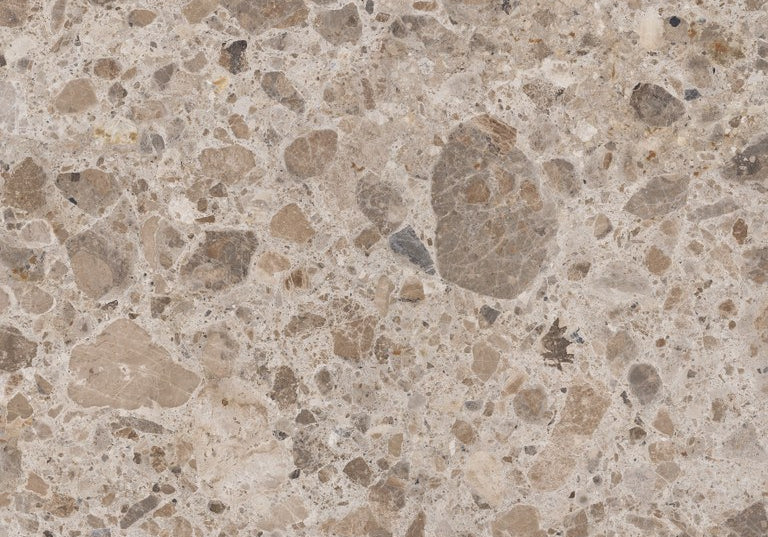 PŁYTKA CERAMICZNA MI/OK1212NO08 120 X 120 CM OD MIRAGE