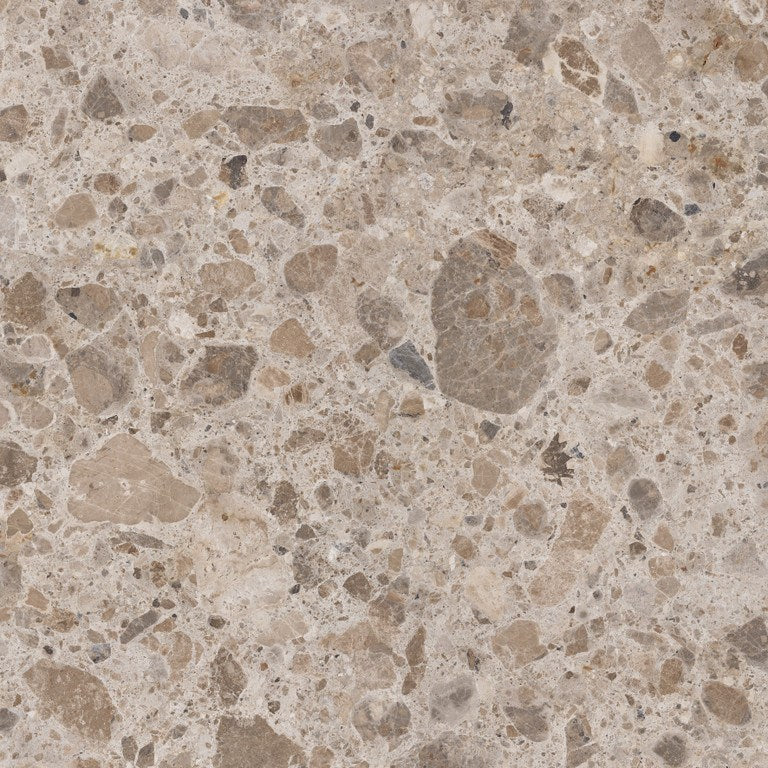 PŁYTKA CERAMICZNA MI/OK1212NO08 120 X 120 CM OD MIRAGE