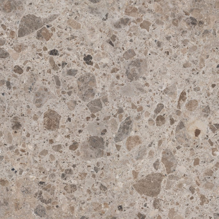 PŁYTKA CERAMICZNA MI/OK1212NO08 120 X 120 CM OD MIRAGE
