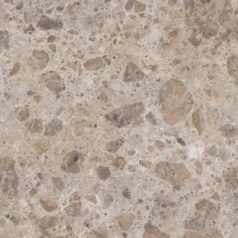PŁYTKA CERAMICZNA MI/OK1212NO08 120 X 120 CM OD MIRAGE