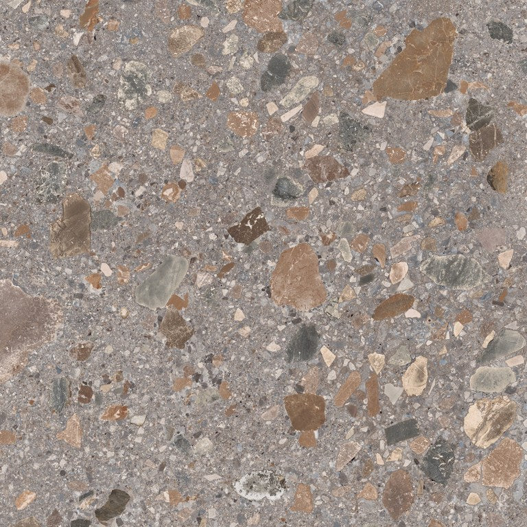 PŁYTKA CERAMICZNA MI/GR1212NO09 120 X 120 CM OD MIRAGE