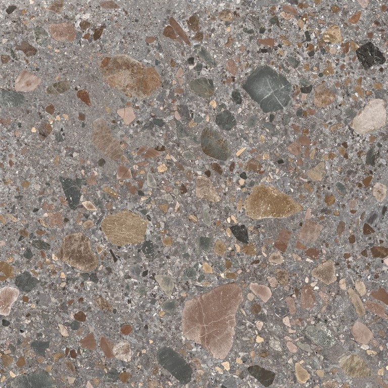 PŁYTKA CERAMICZNA MI/GR1212NO09 120 X 120 CM OD MIRAGE
