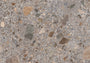 PŁYTKA CERAMICZNA MI/GR1212NO09 120 X 120 CM OD MIRAGE